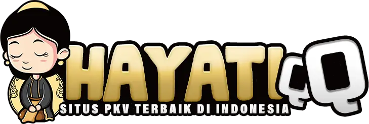 Situs Judi Online